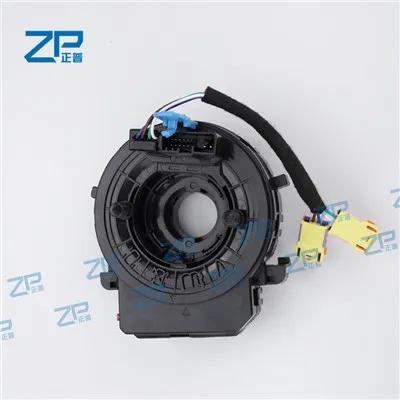 שעון קפיצי כבל ספירלה Sub-Assy Cinta Airbag 93490-F2325 עבור HYUNDAI ELANTRA 2017-2020